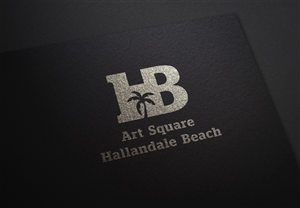 Logo-Design von Dan D für McGuire Marketing | Design: #5774787