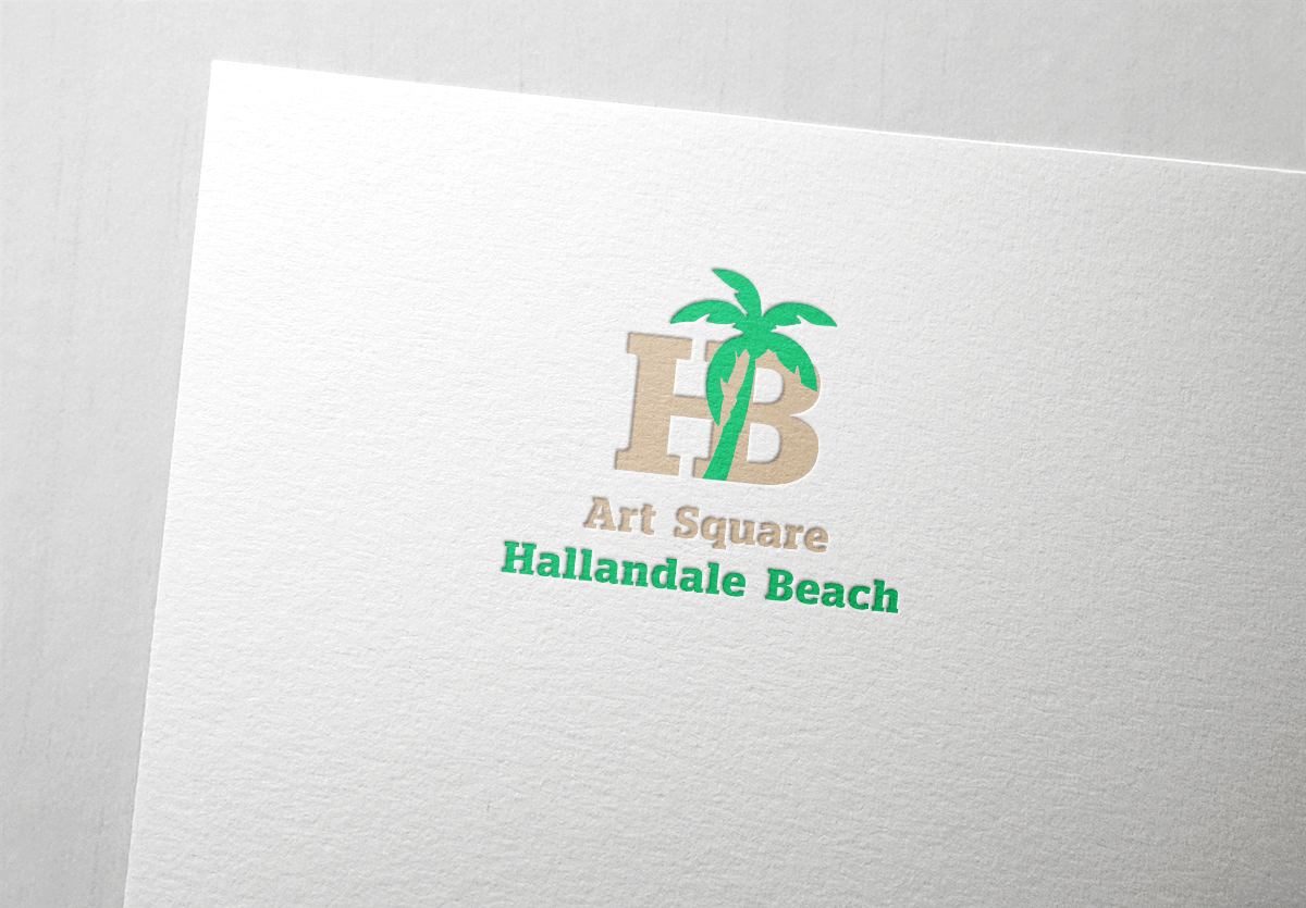 Logo Design by Dan D for McGuire Marketing | Design #5774915