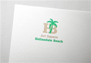 Logo-Design von Dan D für McGuire Marketing | Design: #5774915