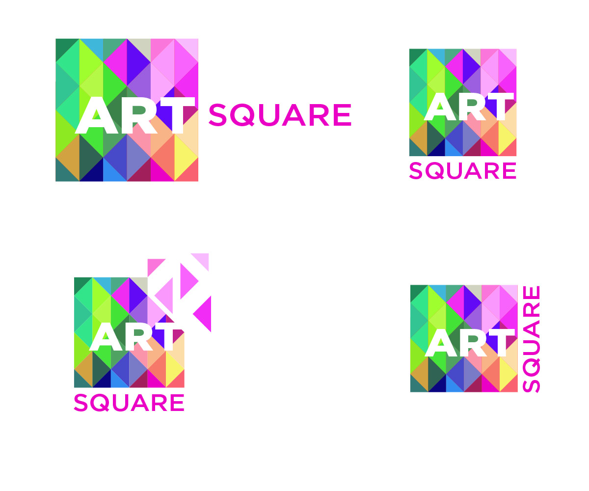 Diseño de Logo por masher para McGuire Marketing | Diseño #5779813