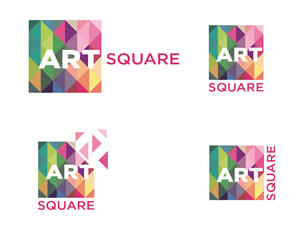 Logo Design by masher for McGuire Marketing | Design: #5779813