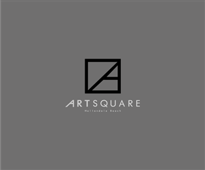 Logo-Design von EdBrandon für McGuire Marketing | Design: #5798926