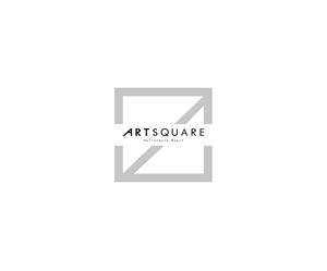 Logo-Design von EdBrandon für McGuire Marketing | Design: #5798935