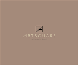 Logo-Design von EdBrandon für McGuire Marketing | Design: #5798937