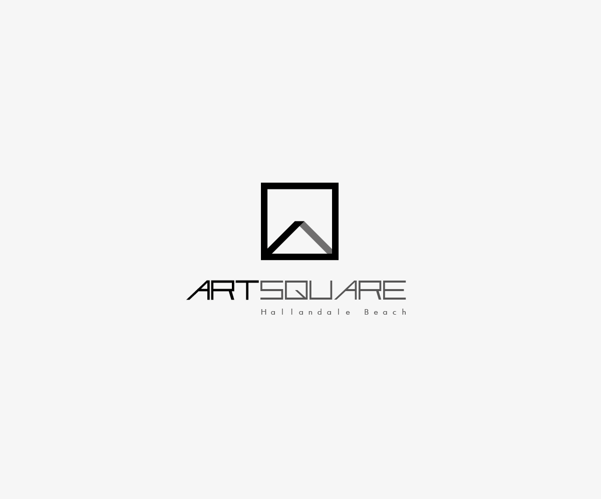 Logo Design by EdBrandon for McGuire Marketing | Design #5798940
