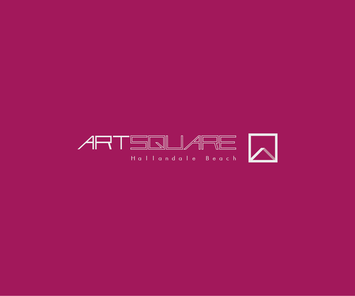 Logo Design by EdBrandon for McGuire Marketing | Design #5798948