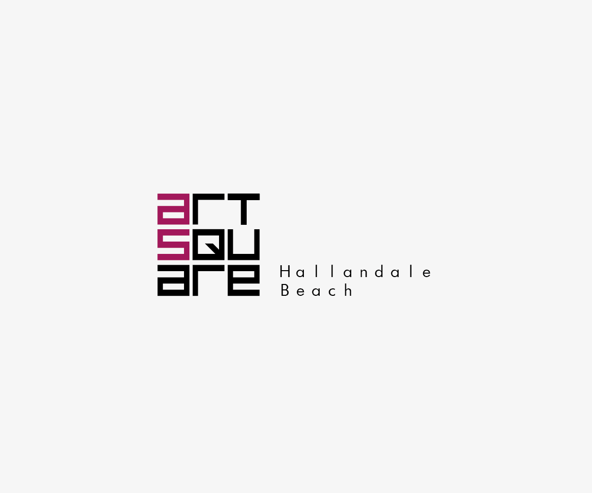 Design de Logo par EdBrandon pour McGuire Marketing | Design #5798949