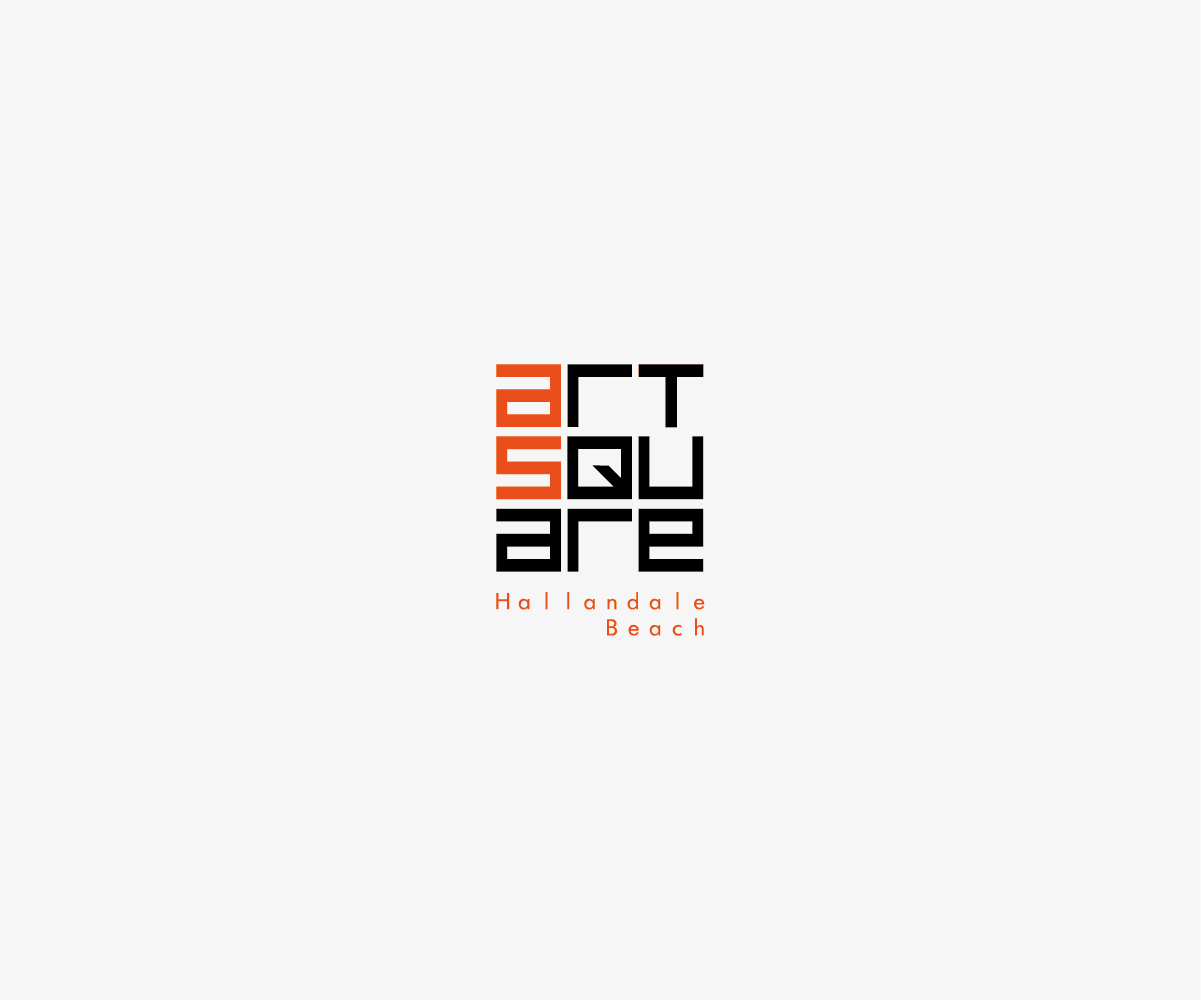 Logo Design by EdBrandon for McGuire Marketing | Design #5798956