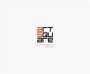 Logo Design by EdBrandon