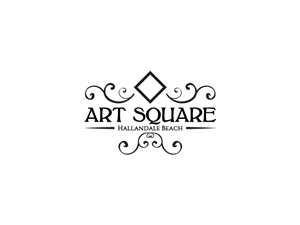 Logo Design by CaptainZZ