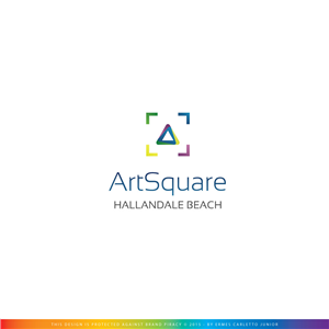 Logo Design by Carletto