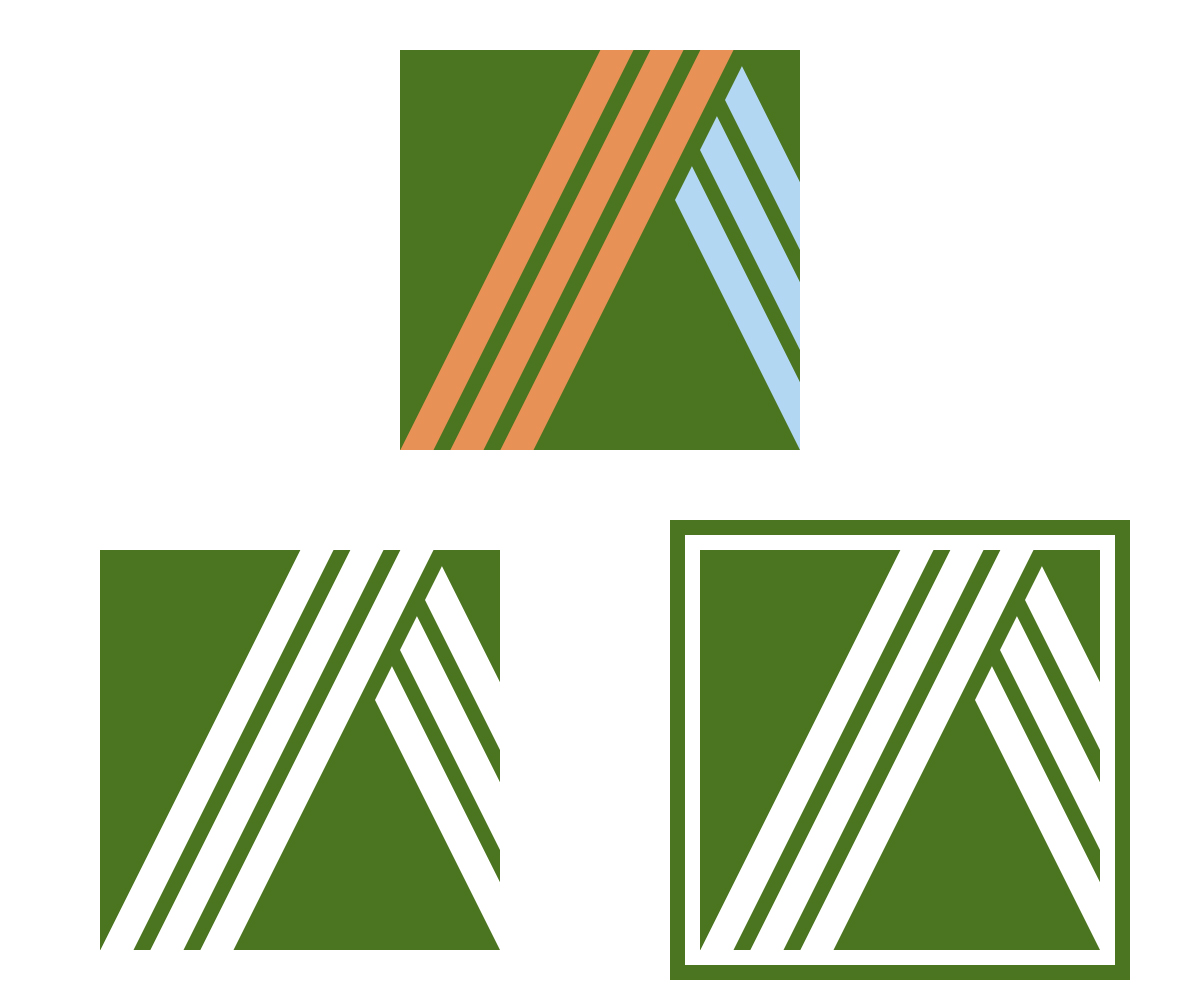 Logo Design by Slobodan Cagic for McGuire Marketing | Design #5774769