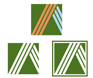 Logo Design by Slobodan Cagic for McGuire Marketing | Design: #5774769