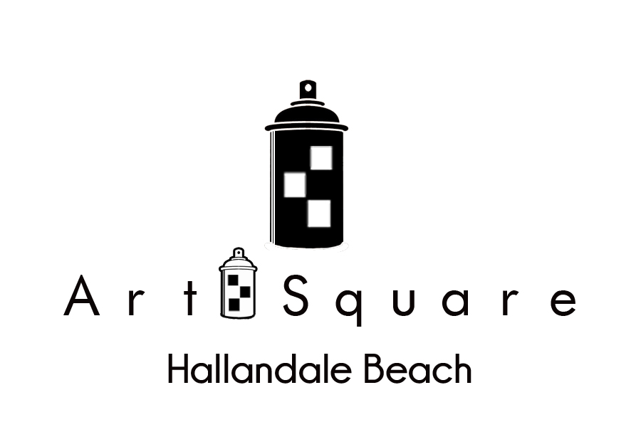 Logo Design by Kewan Gray for McGuire Marketing | Design #5814749