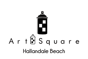 Logo Design by Kewan Gray