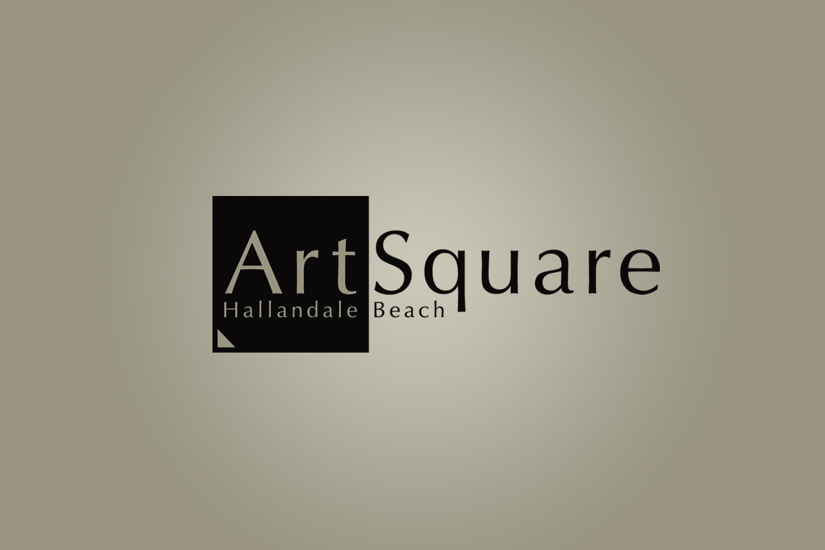 Logo Design by ELOISE LIND for McGuire Marketing | Design #5771359