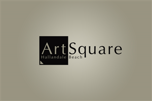 Logo Design by ELOISE LIND for McGuire Marketing | Design: #5771359