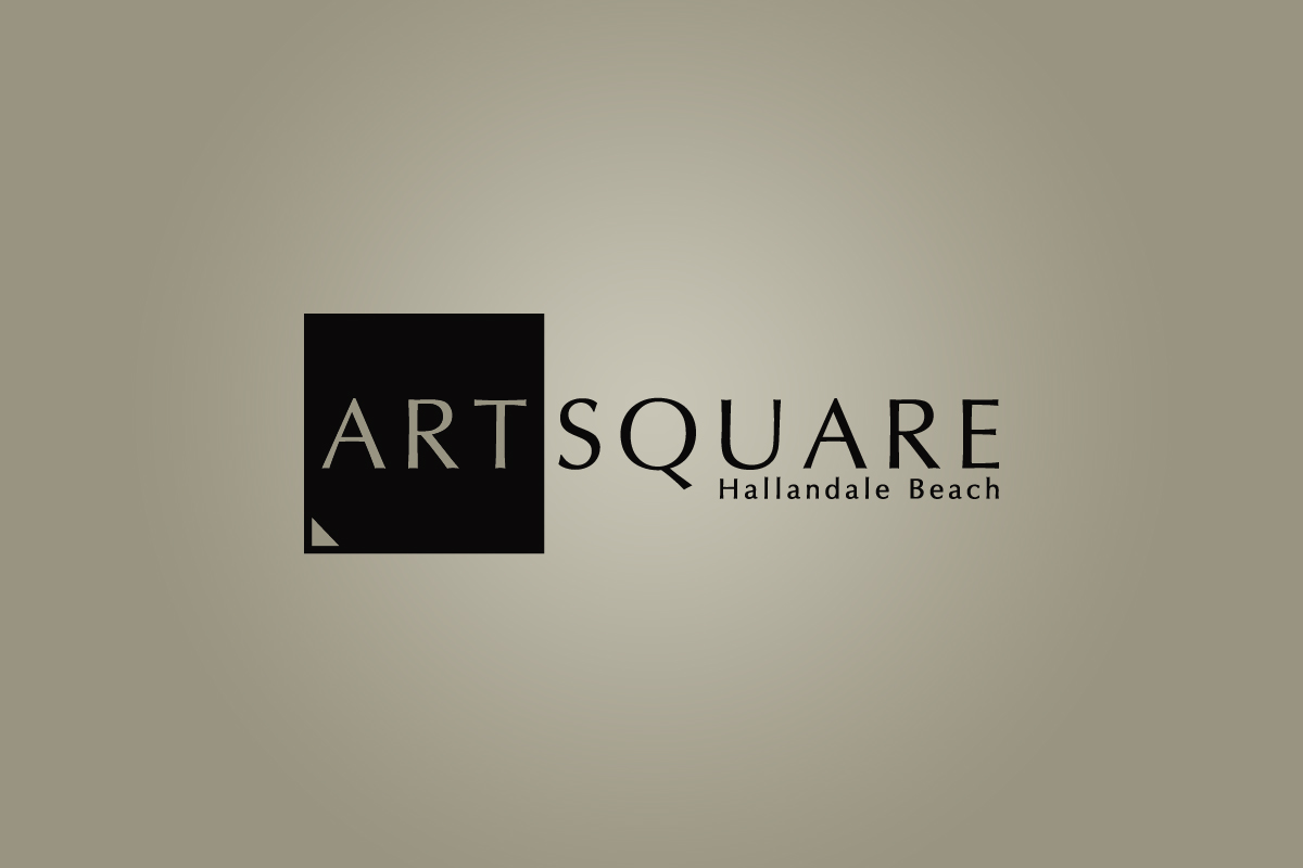 Design de Logo par ELOISE LIND pour McGuire Marketing | Design #5782307