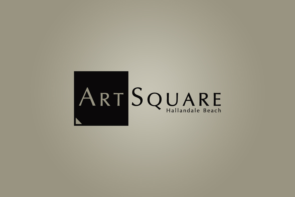 Diseño de Logo por ELOISE LIND para McGuire Marketing | Diseño #5782311