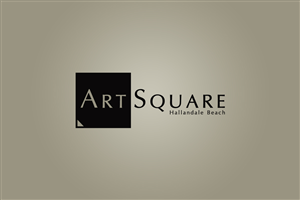 Logo Design by ELOISE LIND for McGuire Marketing | Design: #5782311