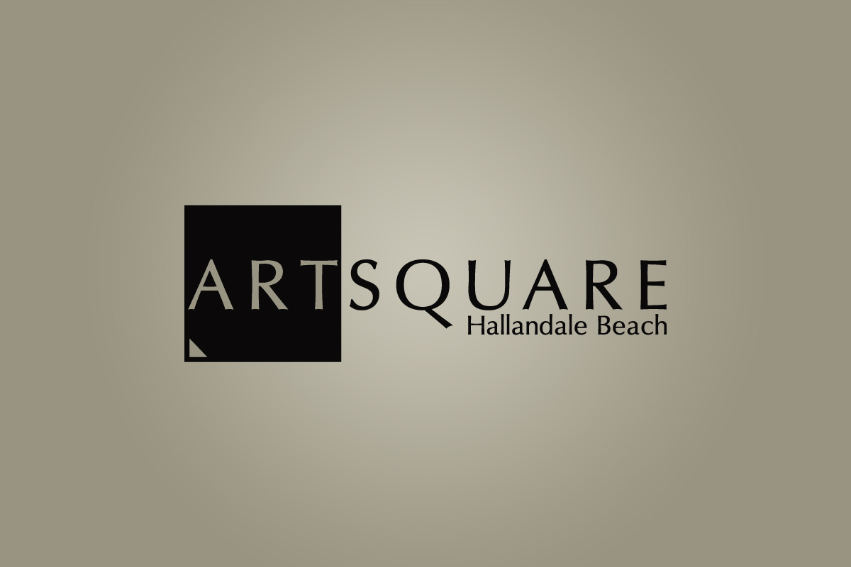 Logo-Design von ELOISE LIND für McGuire Marketing | Design #5782313