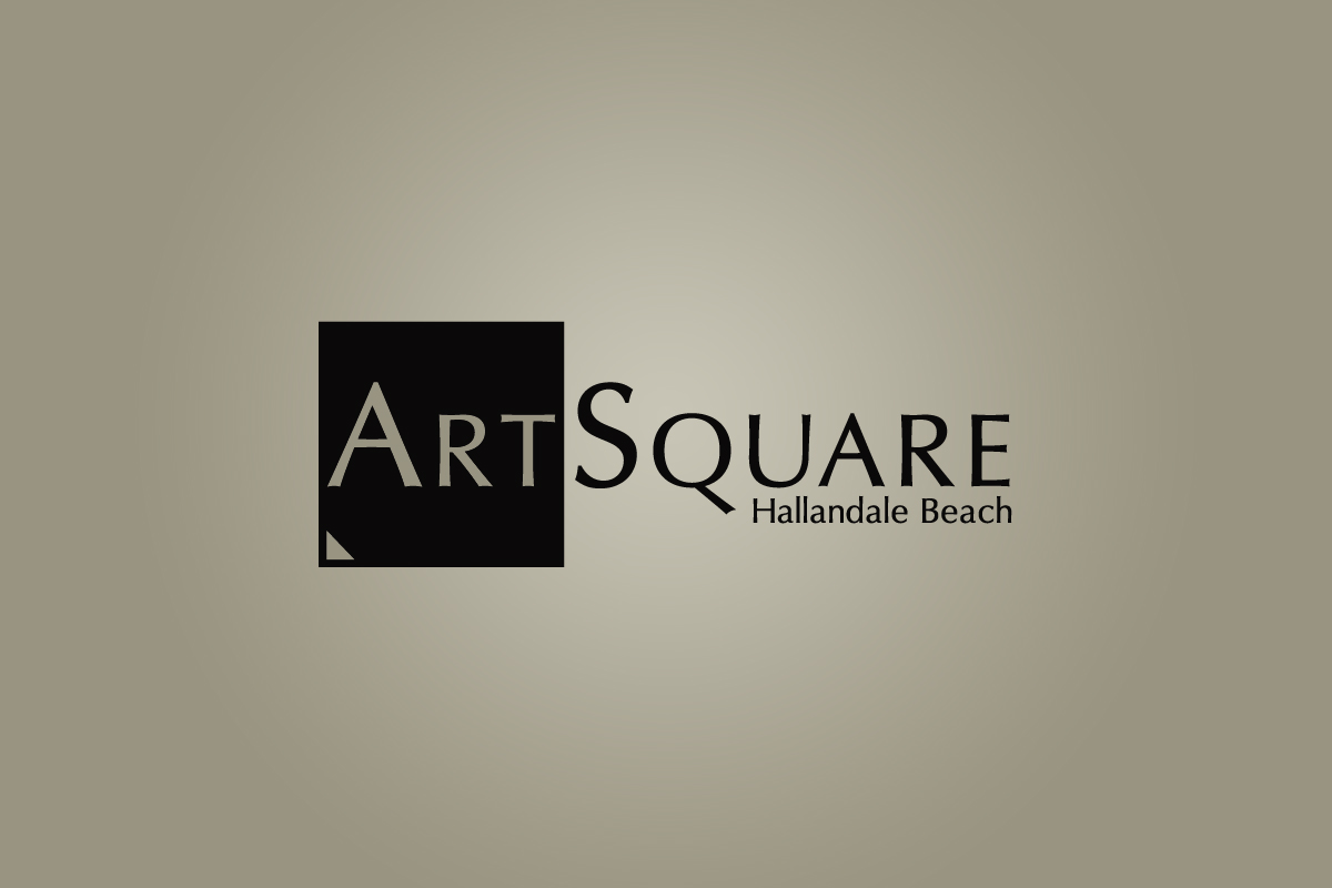 Design de Logo par ELOISE LIND pour McGuire Marketing | Design #5782324