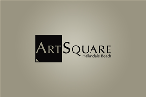 Logo Design by ELOISE LIND for McGuire Marketing | Design: #5782324