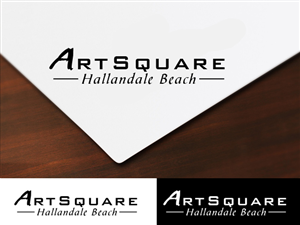 Logo Design by markgraphics.ja