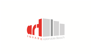 Logo Design by NW Journey LLC