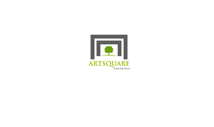 Logo Design by topdesign