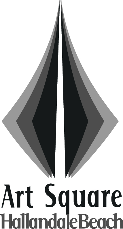 Logo-Design von - A - für McGuire Marketing | Design #5796867