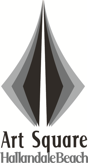 Logo Design by - A - for McGuire Marketing | Design: #5797216