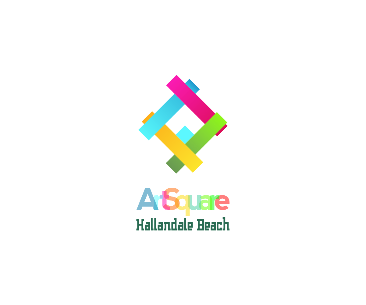Logo-Design von suryokusumo für McGuire Marketing | Design #5757178