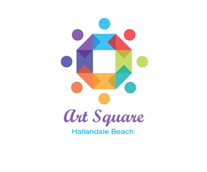 Logo Design by Vasil Ivanov