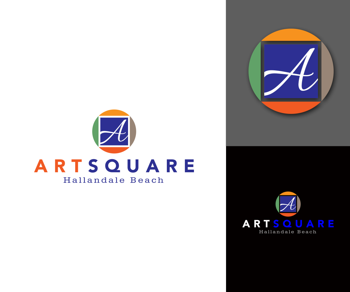 Logo-Design von Thomas DeHart für McGuire Marketing | Design #5760424