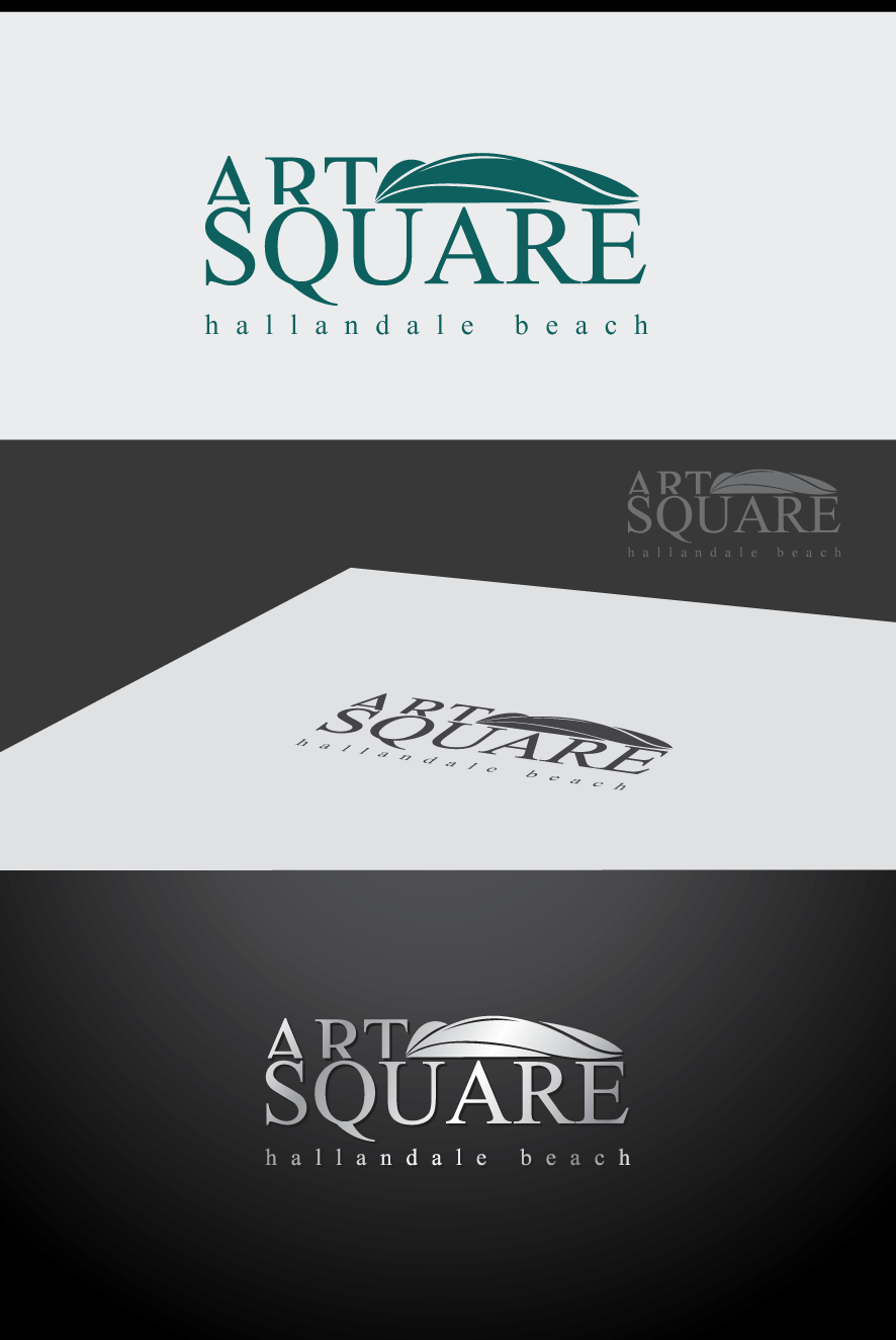 Logo Design by jhonlenong for McGuire Marketing | Design #5774061