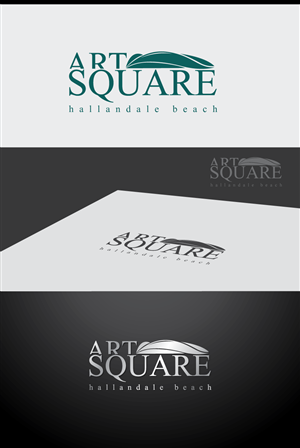 Logo Design by jhonlenong