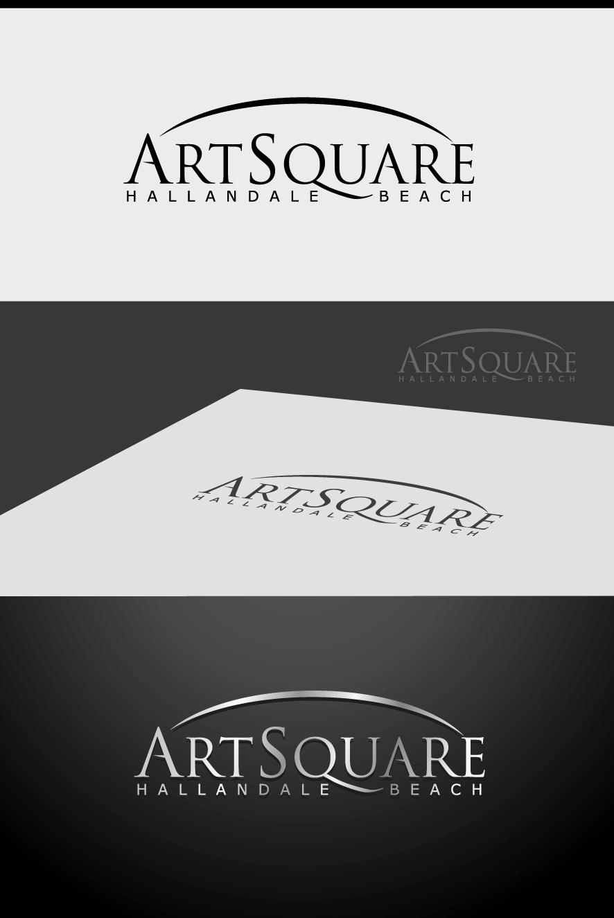 Logo Design by jhonlenong for McGuire Marketing | Design #5801565