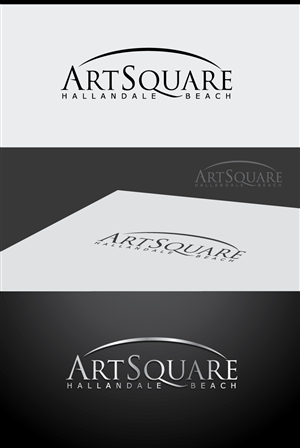 Logo-Design von jhonlenong für McGuire Marketing | Design: #5801565