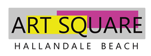 Logo Design by  Shahnawaz