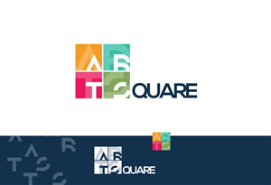 Logo Design by ChinMaya for McGuire Marketing | Design: #5811219