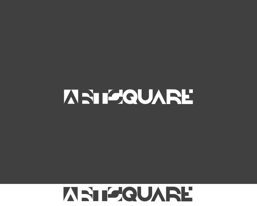 Logo Design by ChinMaya for McGuire Marketing | Design #5811298