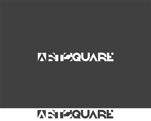 Logo Design by ChinMaya for McGuire Marketing | Design: #5811298