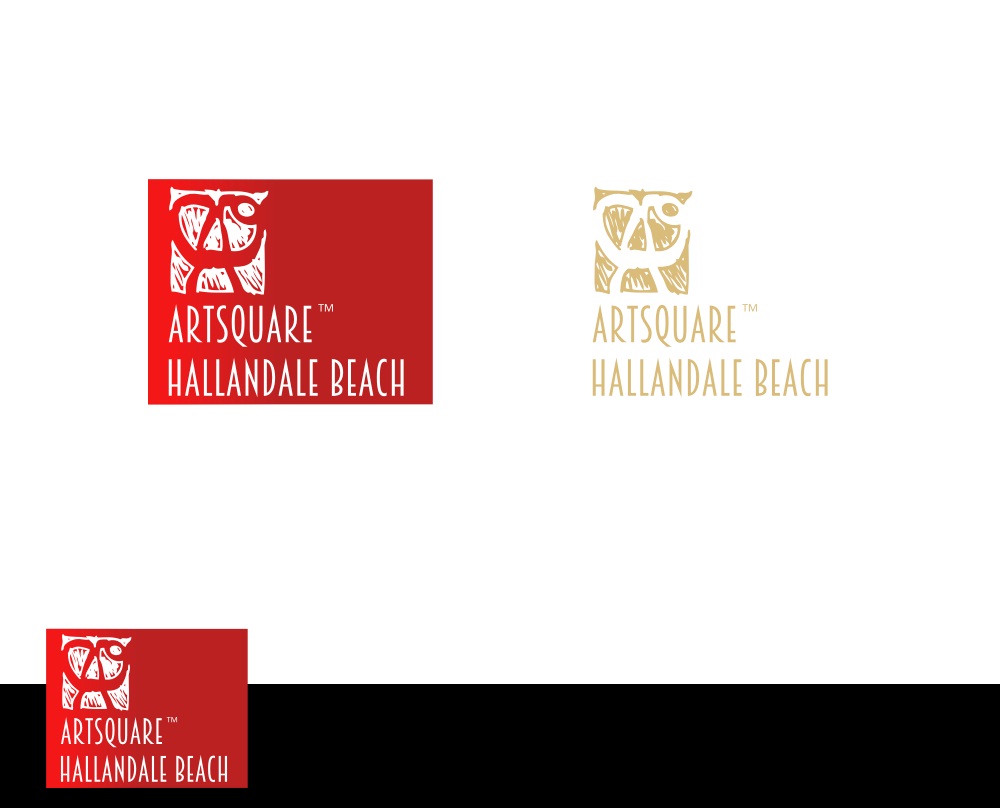 Diseño de Logo por ChinMaya para McGuire Marketing | Diseño #5813735