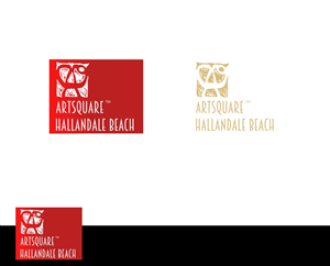 Logo Design by ChinMaya