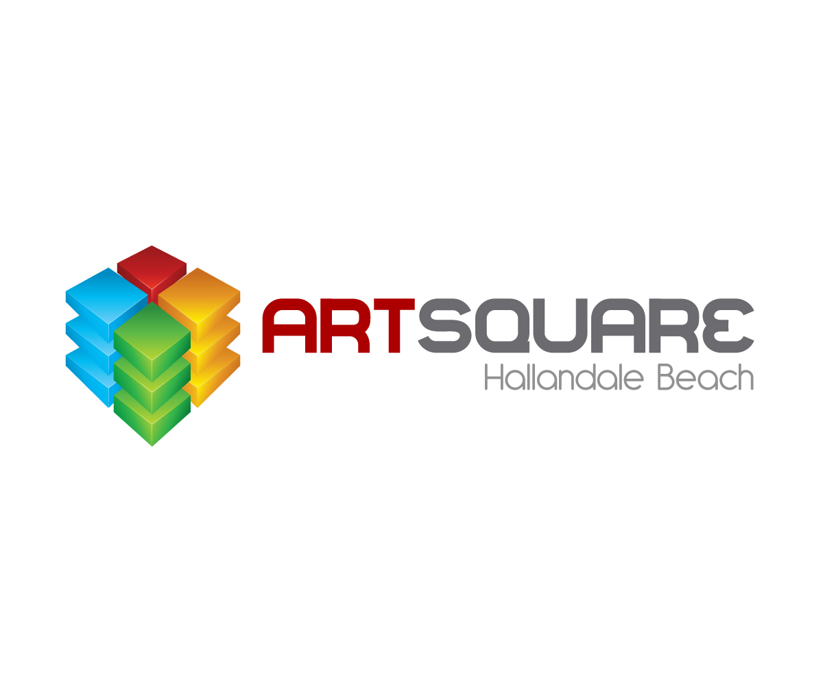 Logo-Design von Quicky für McGuire Marketing | Design #5779517