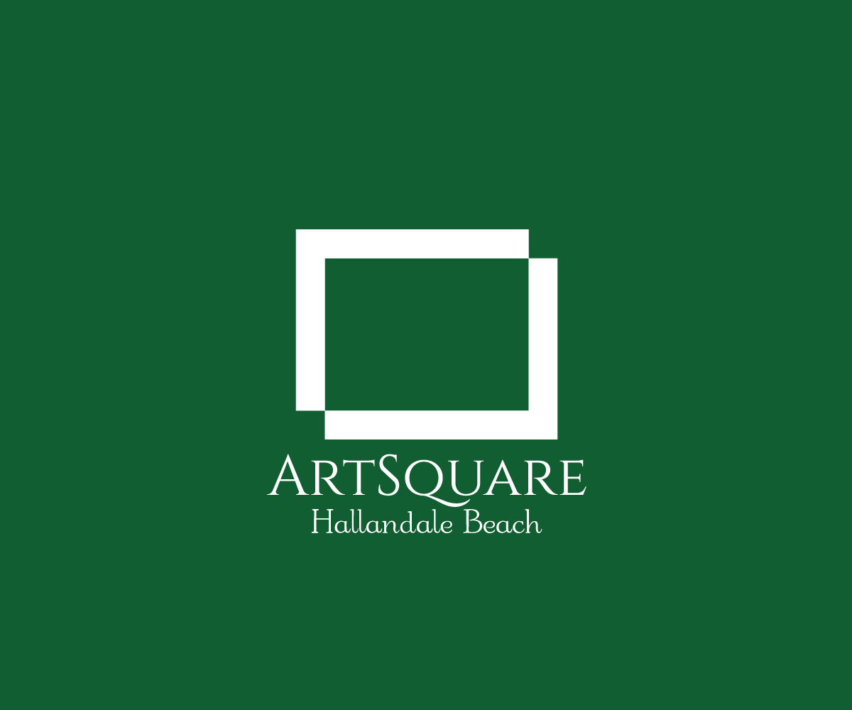 Logo Design by john fernandez for McGuire Marketing | Design #5778343