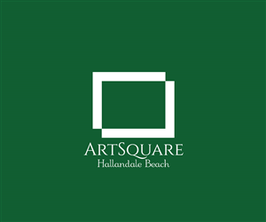 Logo Design by john fernandez