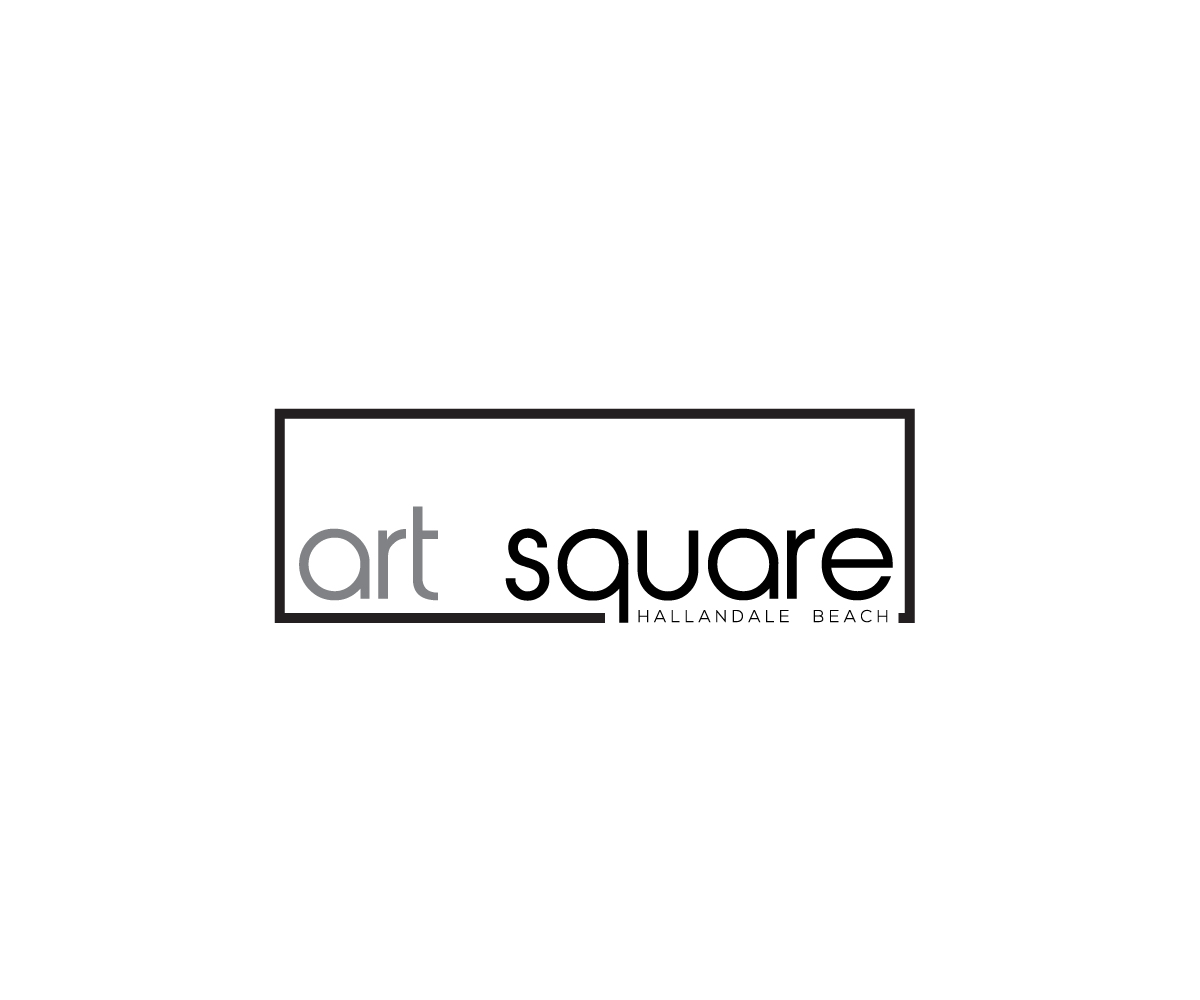 Diseño de Logo por dianagargaritza para McGuire Marketing | Diseño #5760012