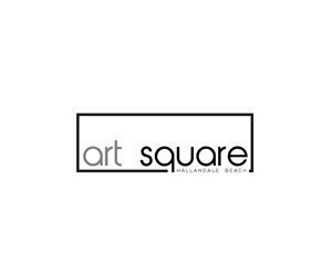 Logo Design by dianagargaritza for McGuire Marketing | Design: #5760012